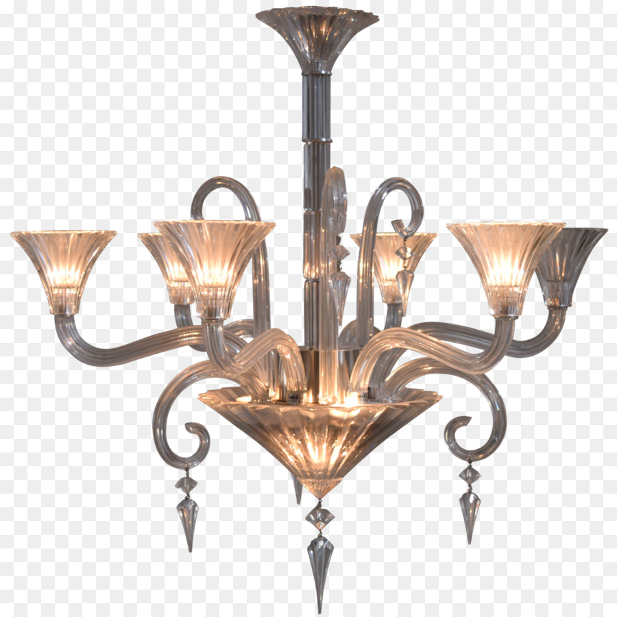 Lampu Dinding，Lampu PNG