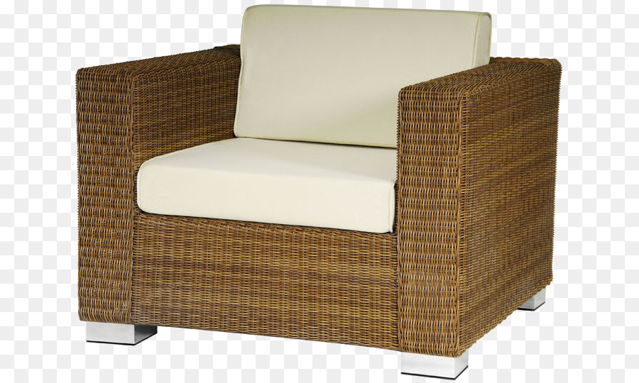 Sofa Sudut，Sofa PNG