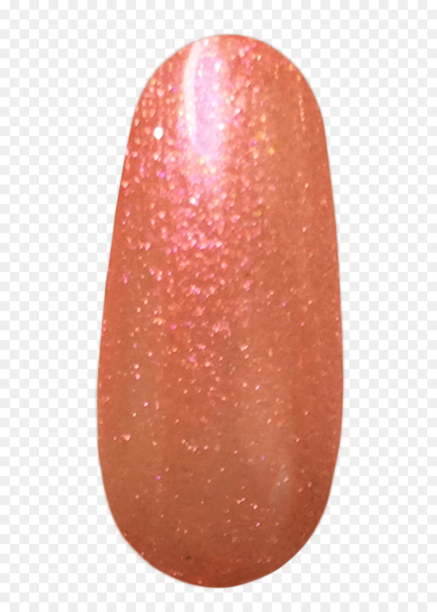 Kuku，Glitter PNG