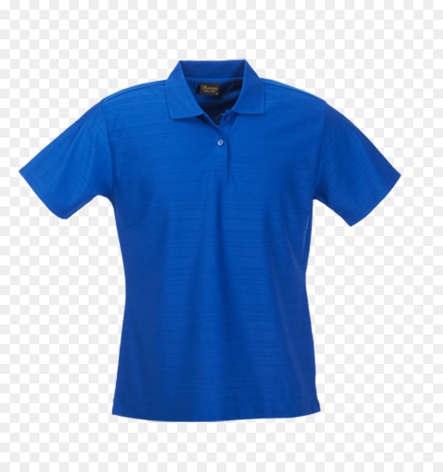 Tshirt，Polo Shirt PNG