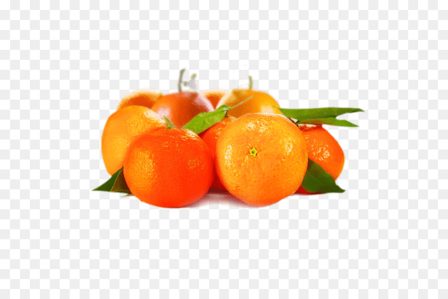 Clementine，Jeruk PNG