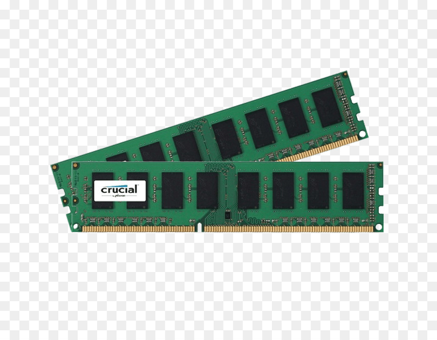 Ddr3 Sdram，Dimm PNG