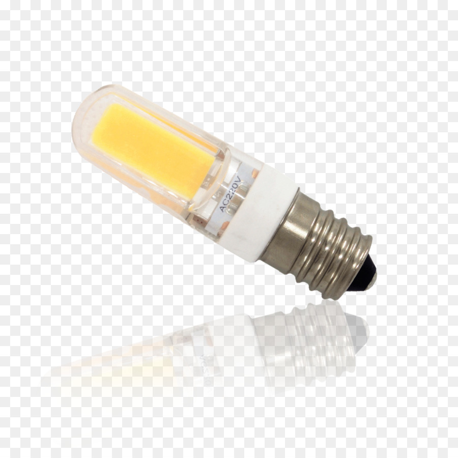 Lumen，Lampu Led PNG