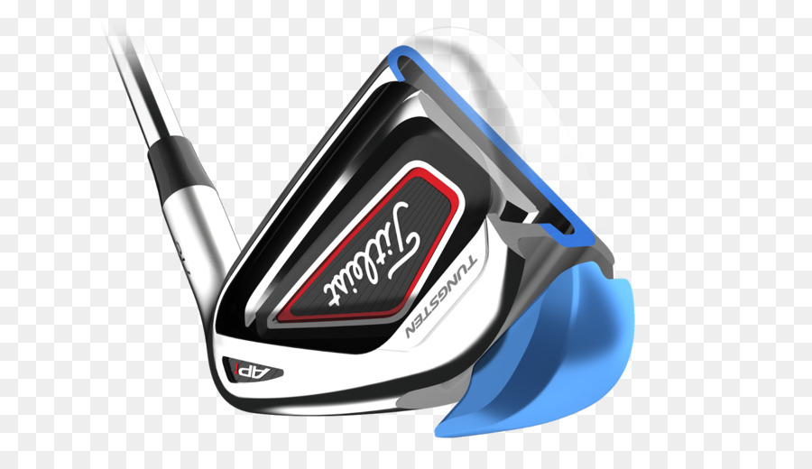 Titleist 716 Ap1 Besi，Besi PNG