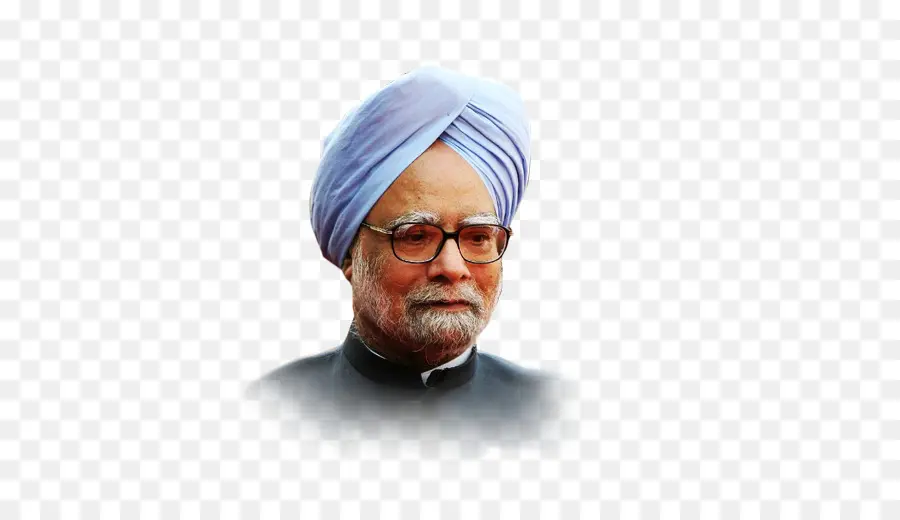 Manmohan Singh，Menteri PNG