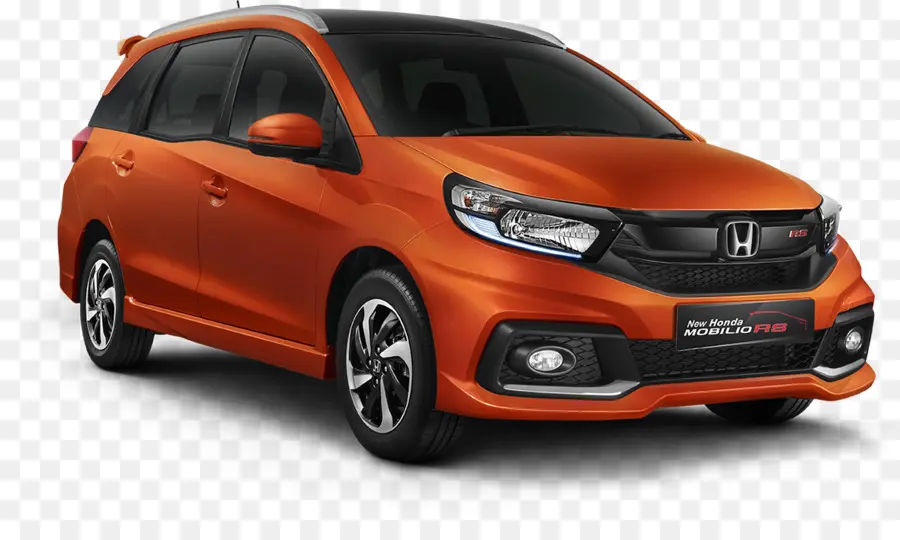 Honda，Mobil PNG