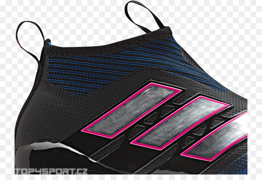 Boot Sepak Bola，Adidas PNG