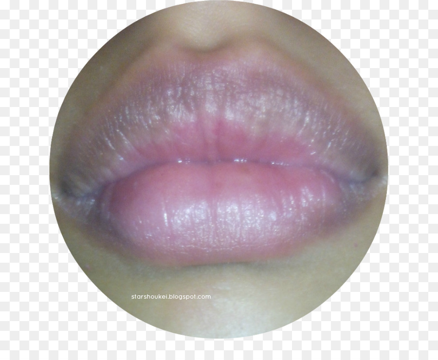 Bibir，Lip Gloss PNG