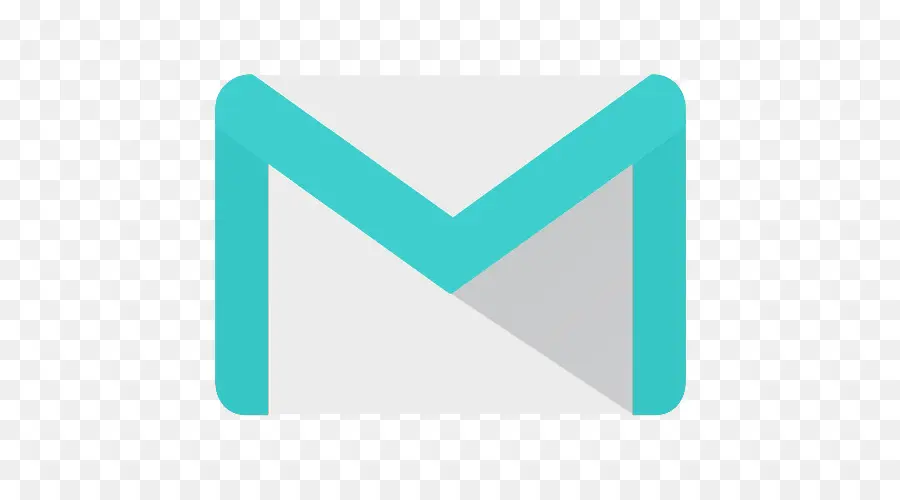 Ikon Gmail，E Mail PNG