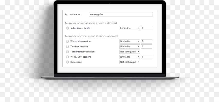 Perbandingan Ereaders，Organisasi PNG