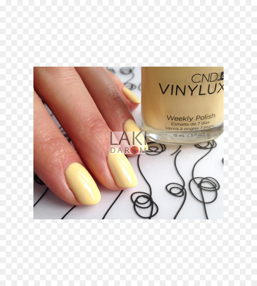 Cat Kuku，Cnd Shellac Warna Mantel PNG