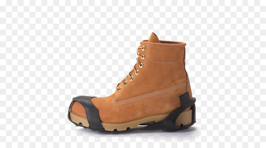 Sepatu Bot，Sepatu PNG