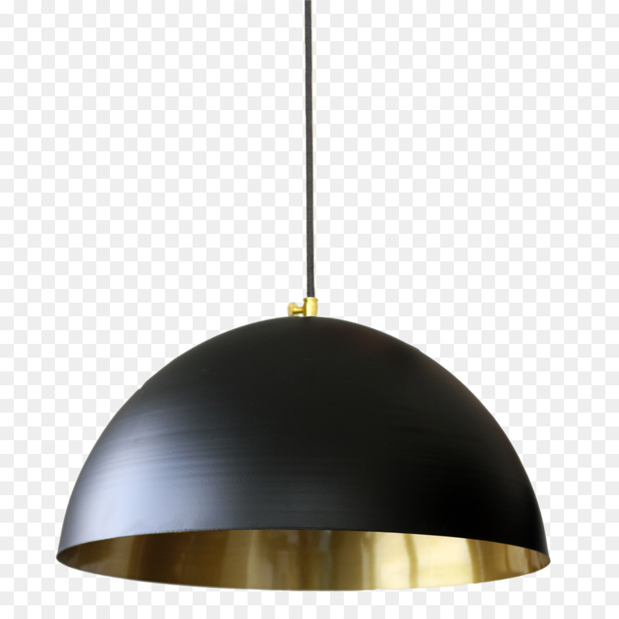 Lampu Gantung，Lampu PNG