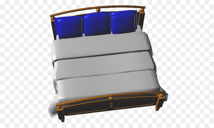 Tempat Tidur，Mebel PNG