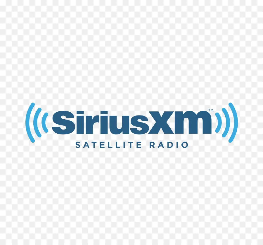 Siriusxm，Satelit PNG