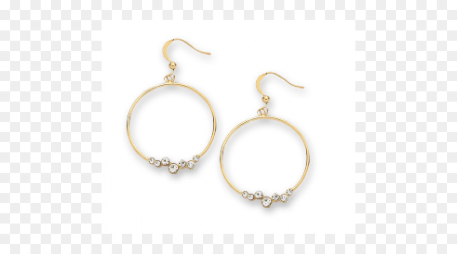 Mutiara，Anting Anting PNG