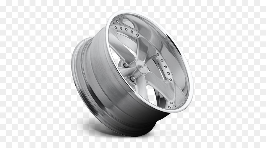 Roda Alloy，Mobil PNG