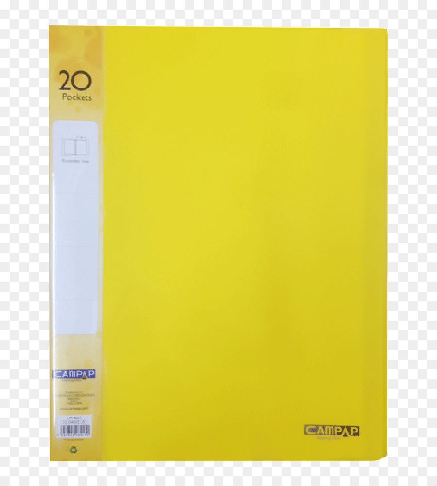 Kuning，Artikel PNG