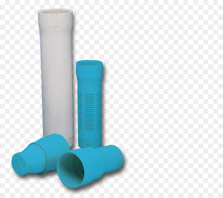 Plastik，Silinder PNG