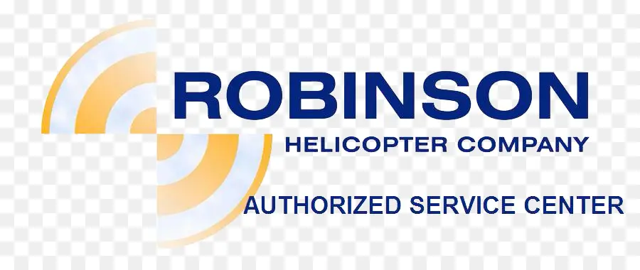 Helikopter Robinson，Penerbangan PNG