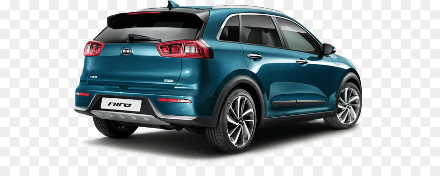 Kia Motors，Kia PNG