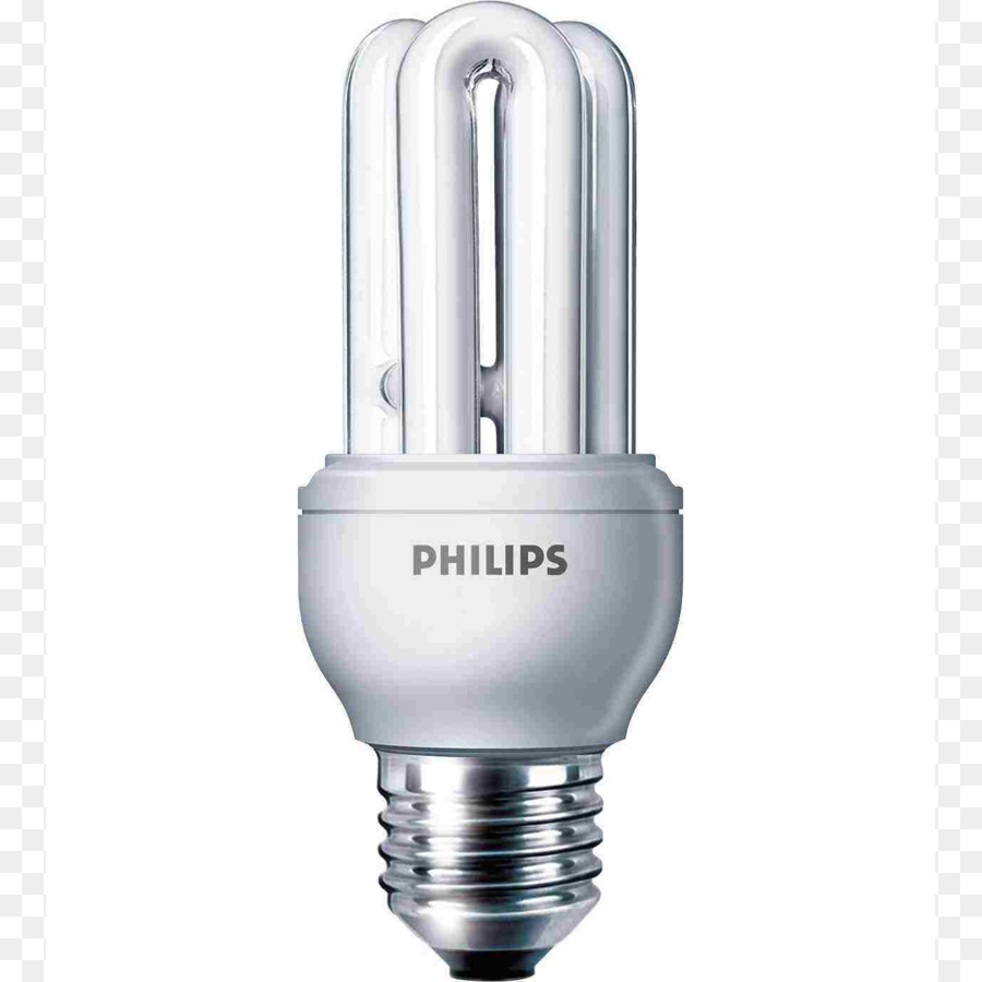 Bola Lampu，Philips PNG