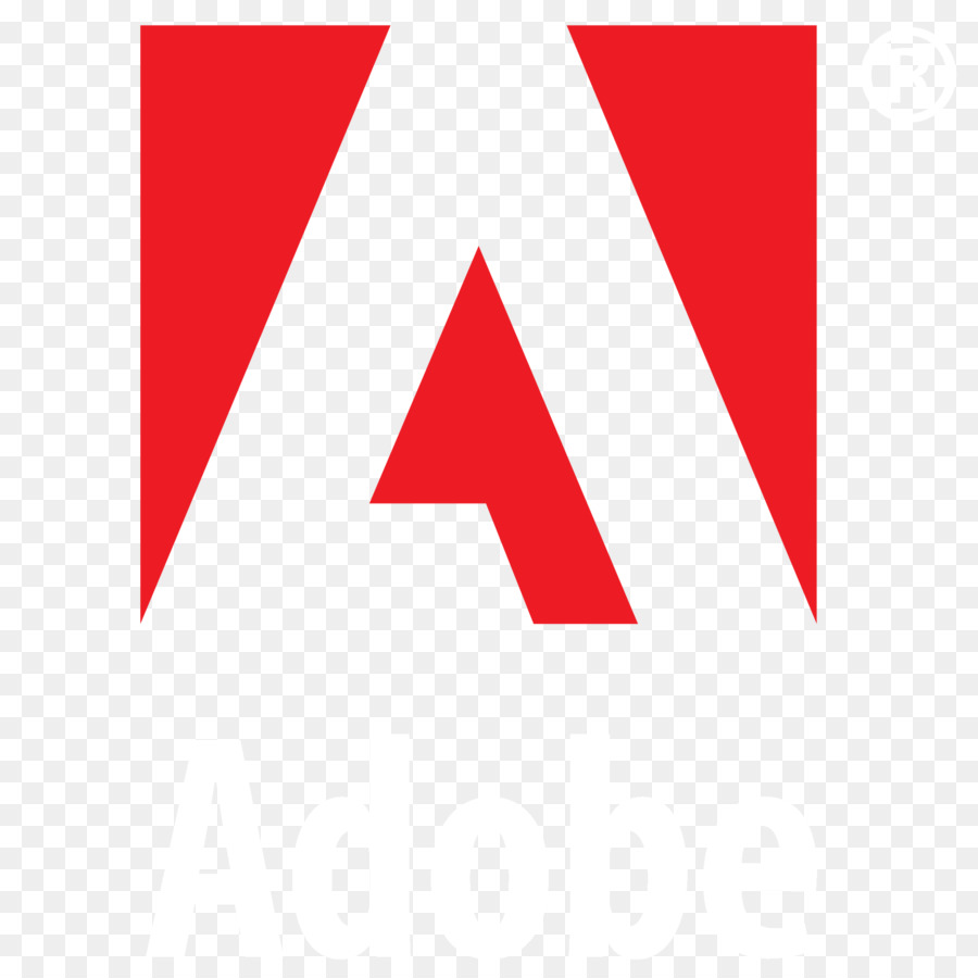 Adobe Creek，Adobe Systems PNG