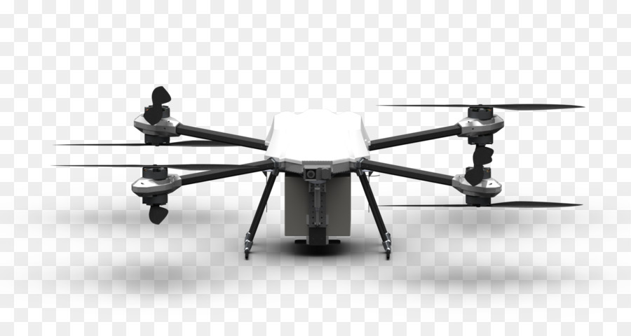 Dengung，Quadcopter PNG