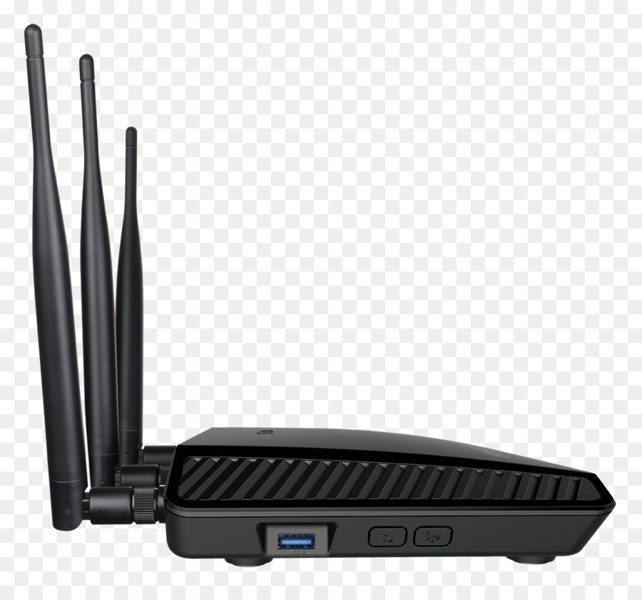 Router Wi Fi，Internet PNG