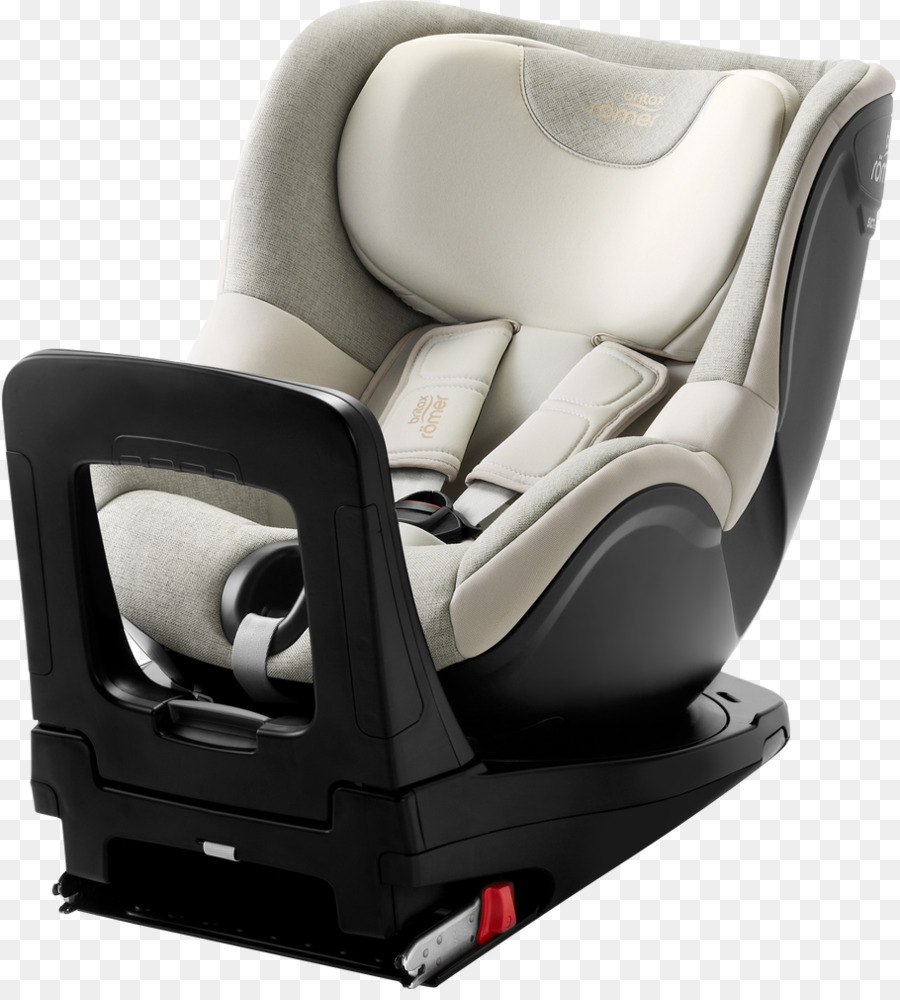 Mobil，Britax Römer Dualfix PNG