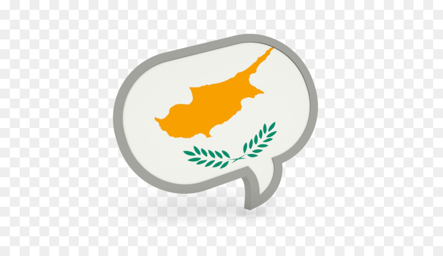Siprus，Bendera Siprus PNG