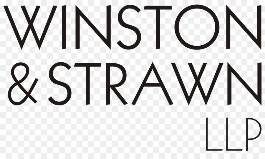 Winston Strawn Llp，Pengacara PNG