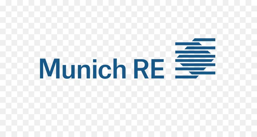 Logo Munich Re，Asuransi PNG