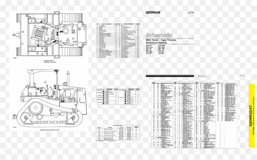 Gambar，Teknik PNG