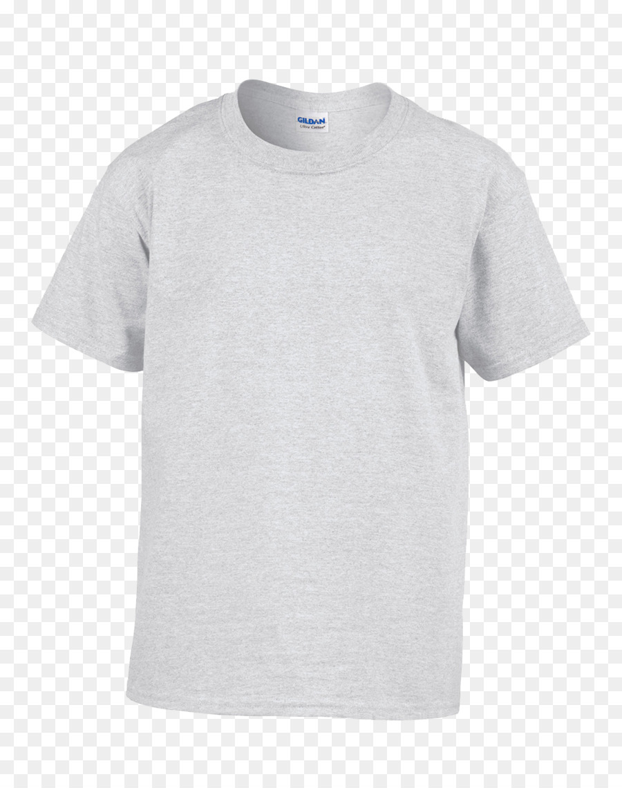 Tshirt，Polo Shirt PNG