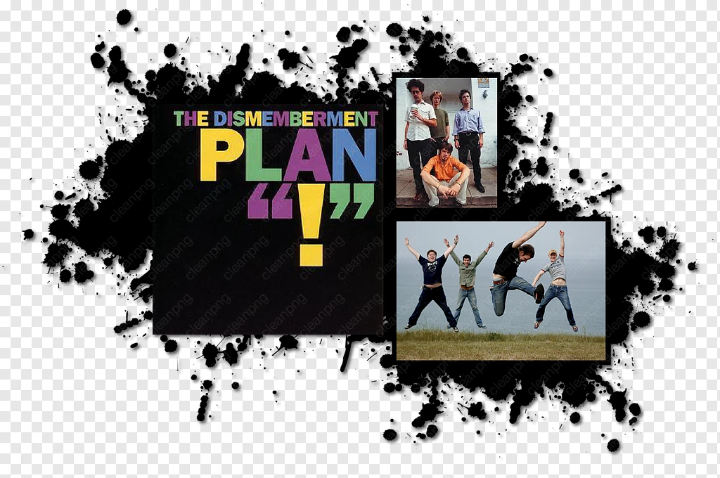 Logo, Seni, Rekreasi gambar png