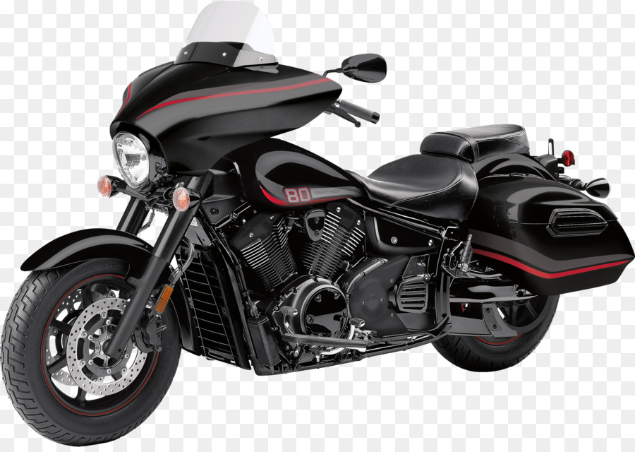 Yamaha V Star 1300，Yamaha Dragstar 250 PNG