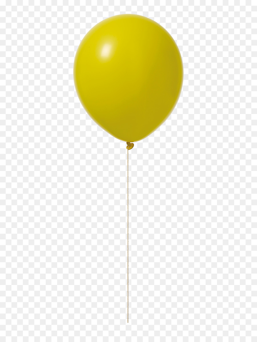 Balon Kuning，Berpesta PNG