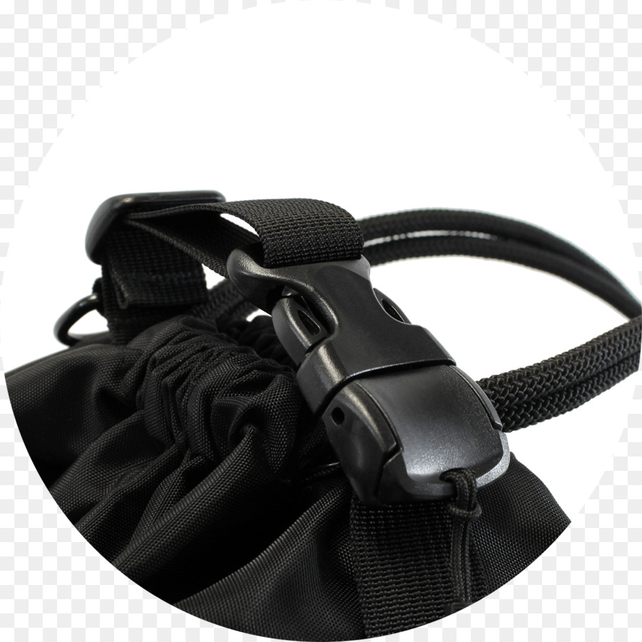 Tas，Ransel PNG