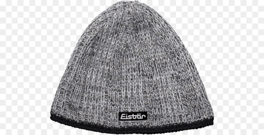 Beanie，Merajut Topi PNG