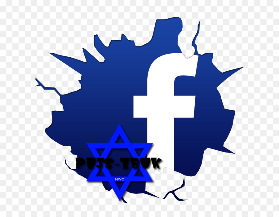 Facebook，Media Sosial PNG