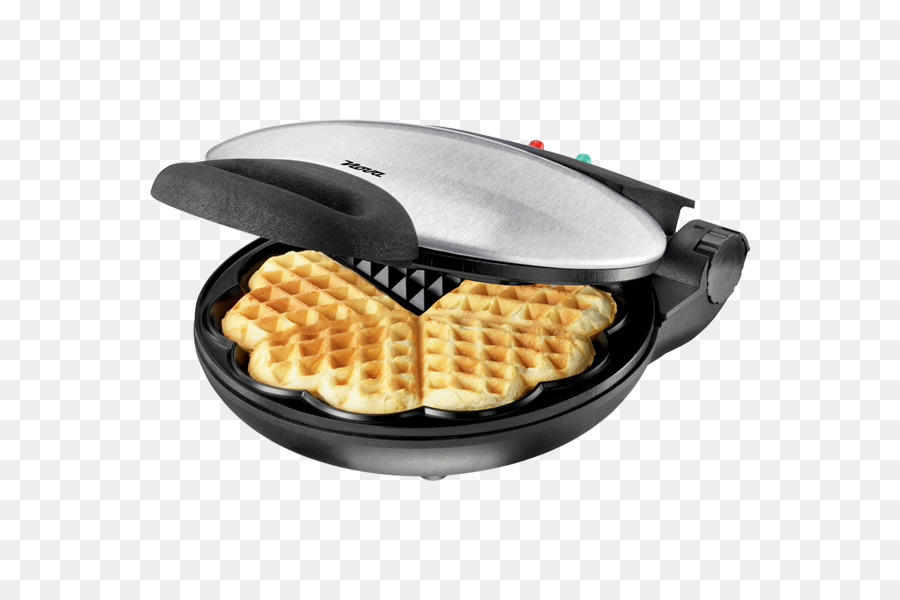 Pembuat Wafel，Wafel PNG