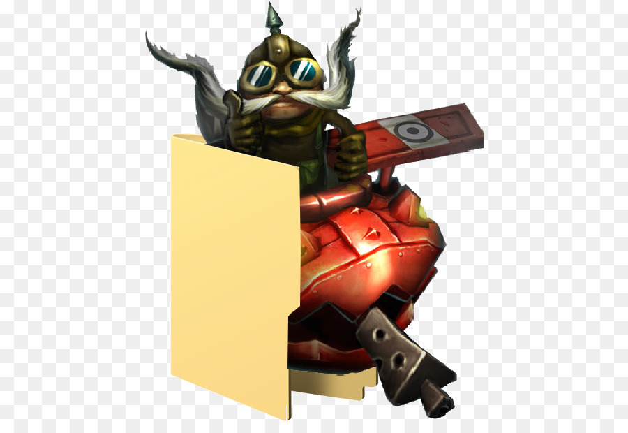 Robot，Karakter PNG