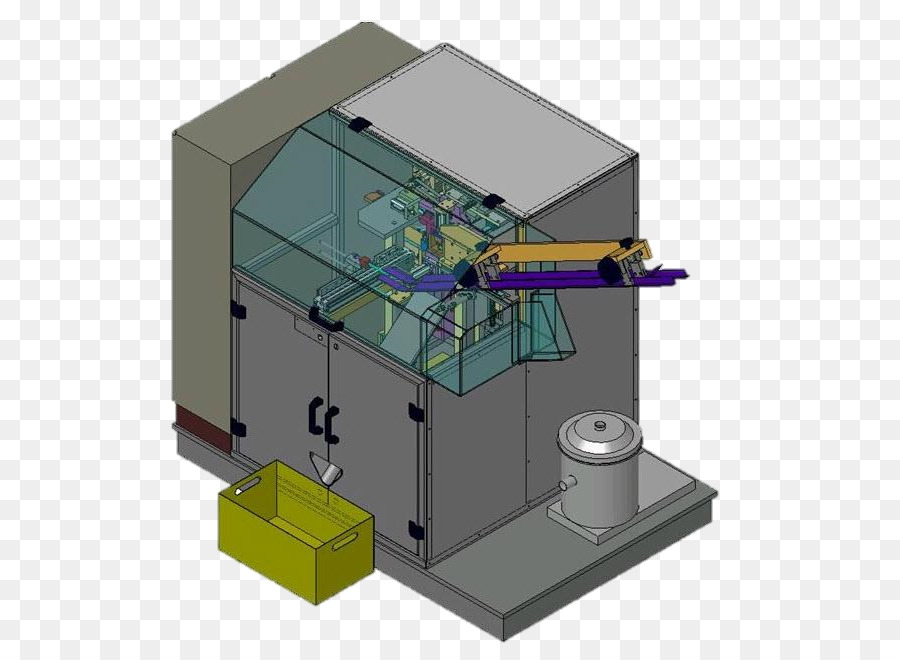 Mesin，Computeraided Desain PNG