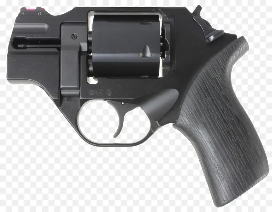 Pistol，Senjata Api PNG