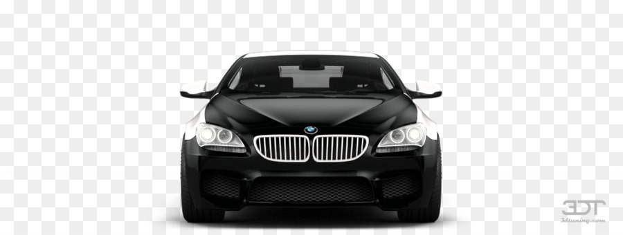 Bmw X1，Mobil PNG