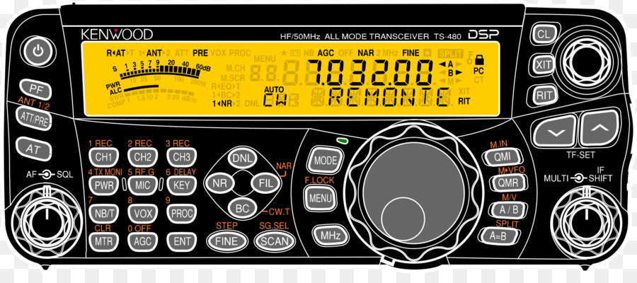 Radio，Mobil PNG