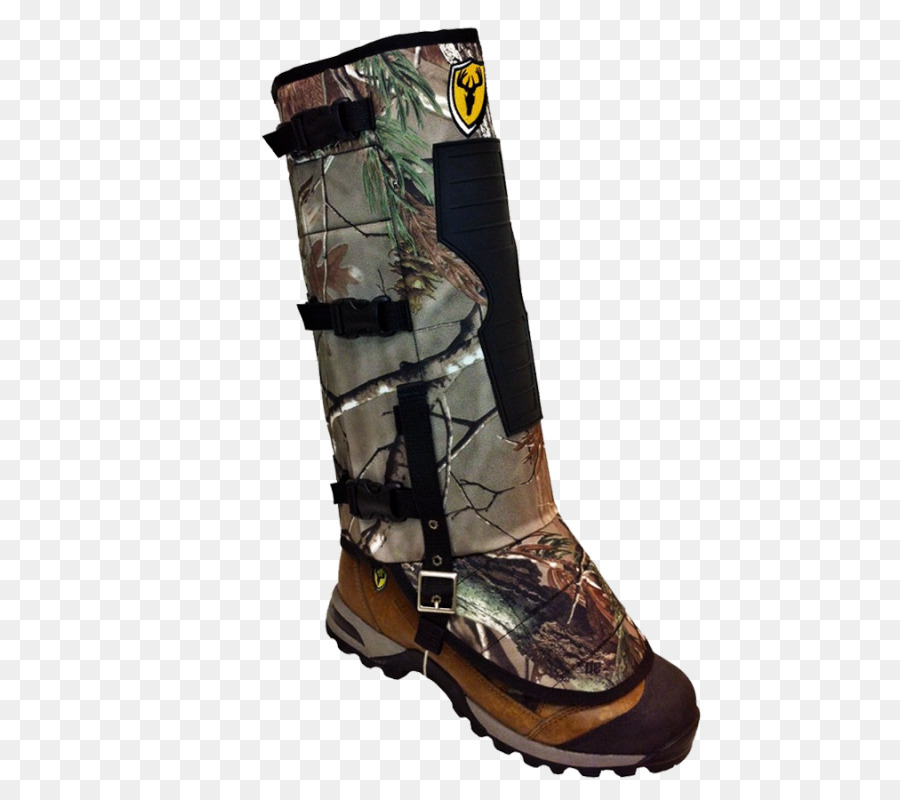 Salju Boot，Boot PNG