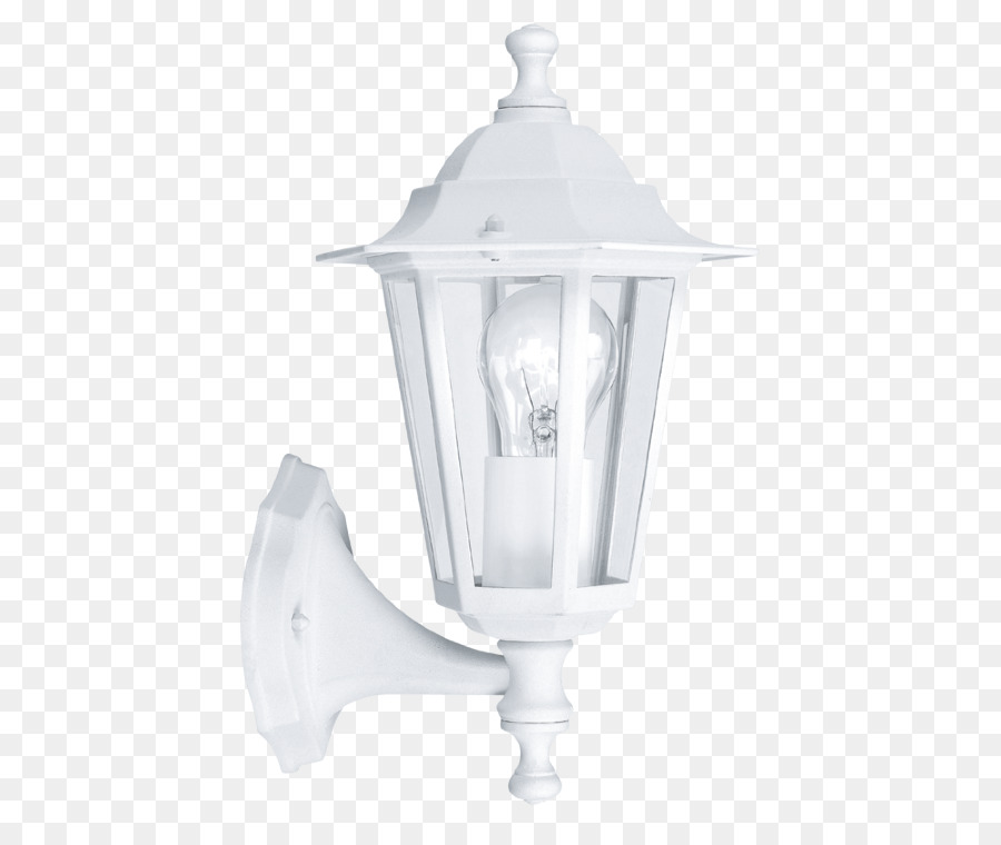 Cahaya，Lampu PNG