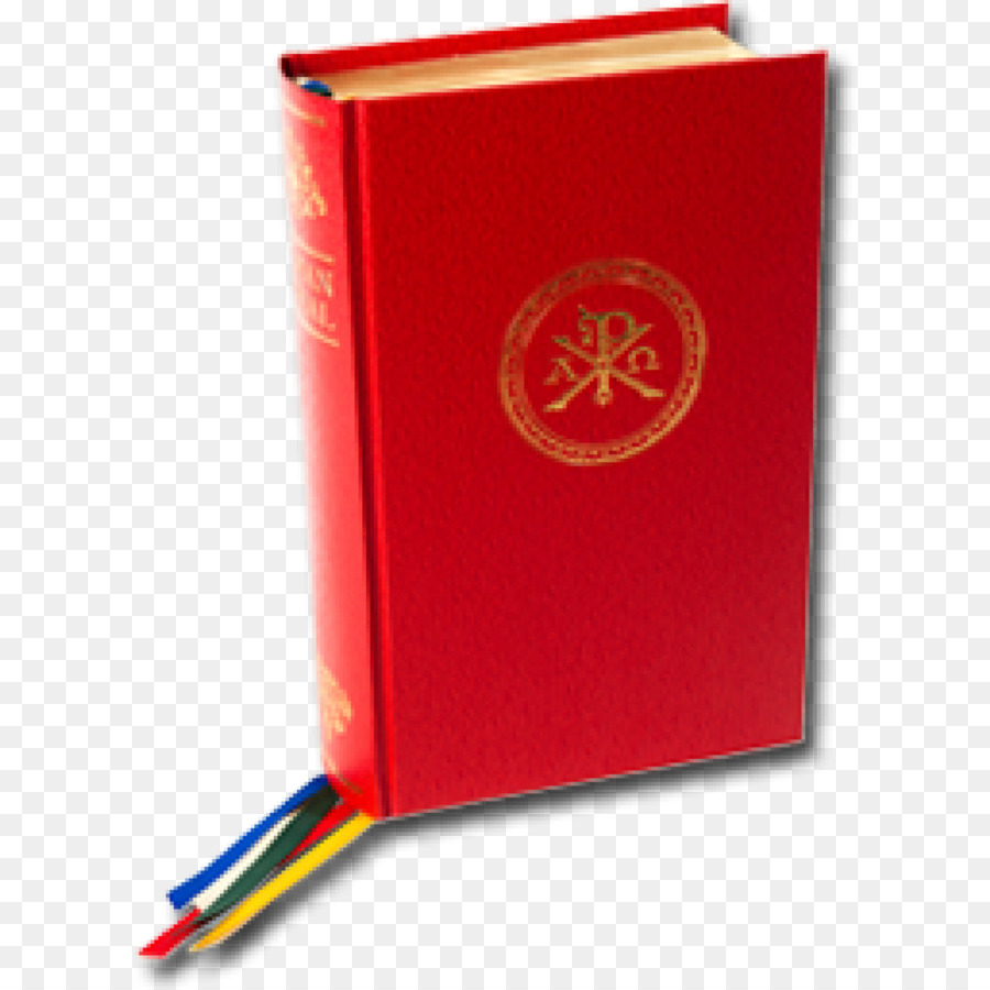 Buku Merah，Penanda Buku PNG